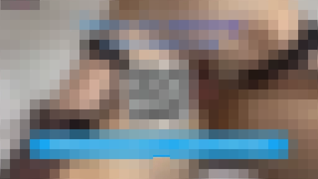 star_fucks' Webcam Show