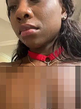 Astergray21's Webcam Show