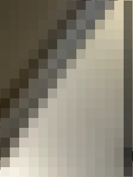 AllesandraLove's Webcam Show