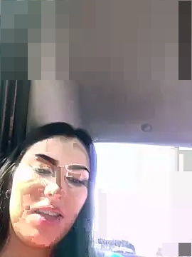 Maddy_Rouse_'s Webcam Show