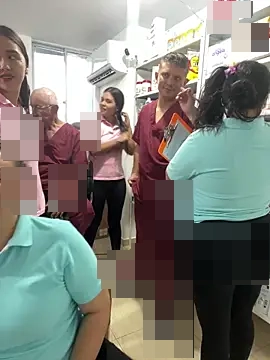 kandalove's Webcam Show