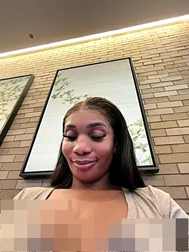 ___Nessa's Webcam Show