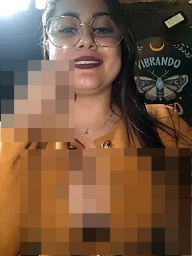 Oryk___'s Webcam Show