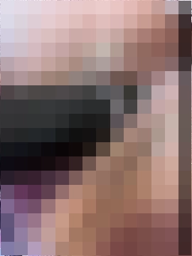 Zendaa_'s Webcam Show