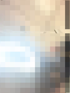 JESS_LOVES' Webcam Show