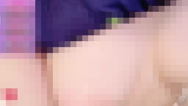 xiaogou-bb888's Webcam Show