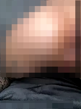 mc-Olivia's Webcam Show