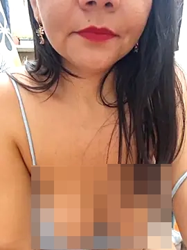 room_24funn's Webcam Show