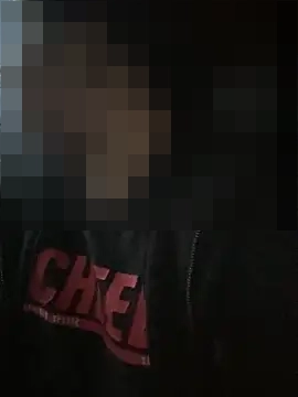 kimmiakiss22's Webcam Show