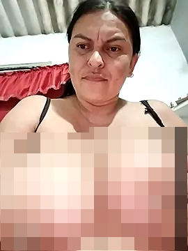 Horny-Mommy-Dirty's Webcam Show