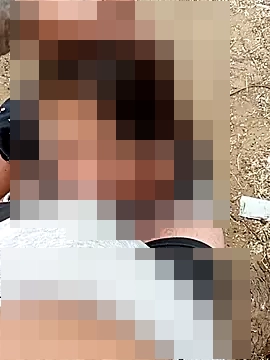 Labellasex's Webcam Show