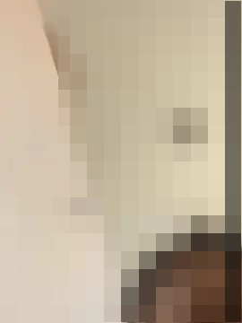 redd2wett's Webcam Show