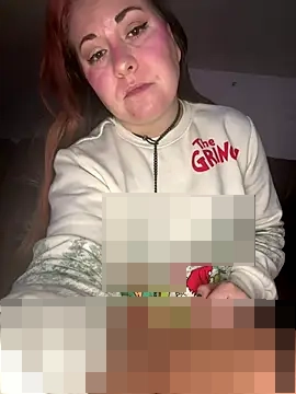 ImpressYouDaily's Webcam Show