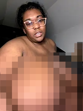 bunbun420247's Webcam Show