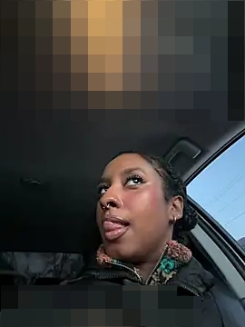 Your_Paris' Webcam Show