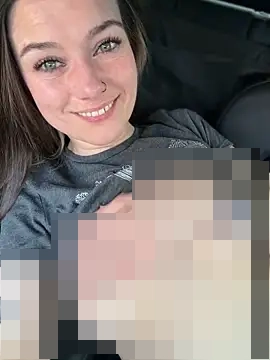 LadyLena1's Webcam Show