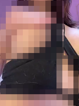 Rinamay_'s Webcam Show