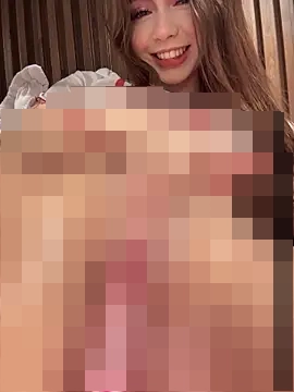 Anita-vega's Webcam Show