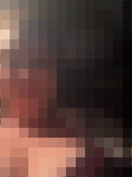 MilfyMrsRobinson's Webcam Show