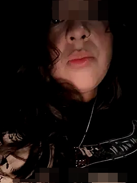 LunaMaeX0's Webcam Show