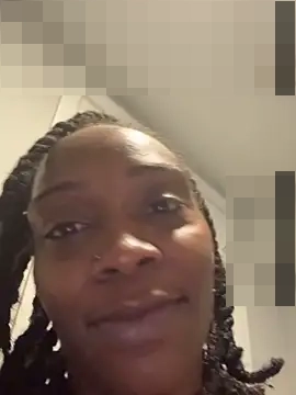 AdoredCupful's Webcam Show