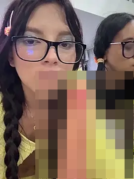 l0lita_sweet's Webcam Show