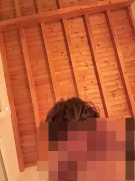 marcimaa's Webcam Show