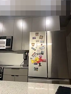 Your_Paris' Webcam Show