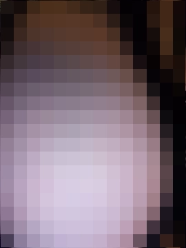 BustyVampyre's Webcam Show