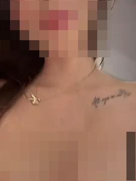 Anita-vega's Webcam Show