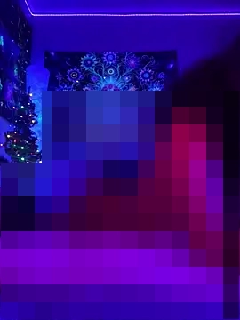 mixedbabygigi's Webcam Show