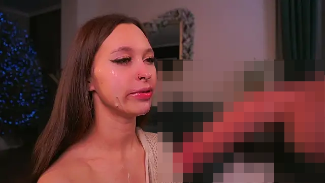 karolineneuer_'s Webcam Show