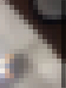 Terribletabby's Webcam Show