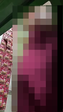 Angie_e's Webcam Show