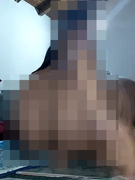 paula_temptation's Webcam Show