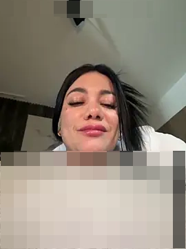 Abril10_'s Webcam Show