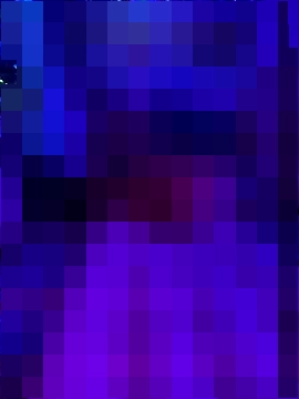 mixedbabygigi's Webcam Show