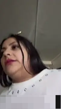 Angie_e's Webcam Show