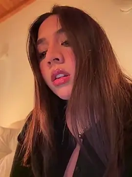 marcimaa's Webcam Show