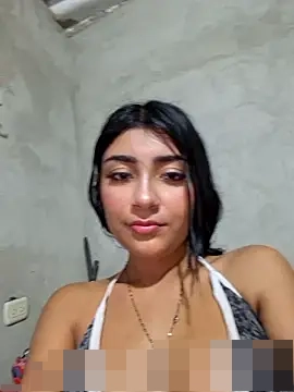 Sweed-virgin-pussy's Webcam Show