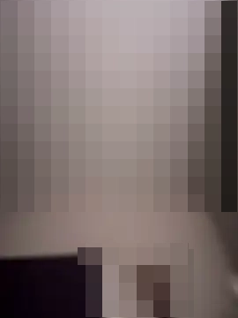 Pumpkin_bunny's Webcam Show