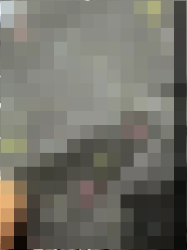 TrenaAnne's Webcam Show