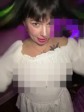 NaughtyFknVeteran's Webcam Show