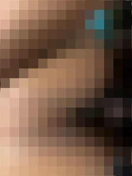 masked_doll_kashi's Webcam Show