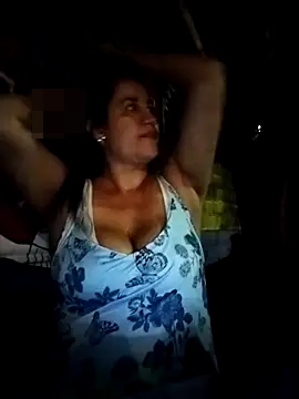 keilymadam's Webcam Show