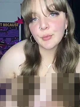 Lalalust69's Webcam Show