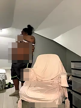 bunbun420247's Webcam Show