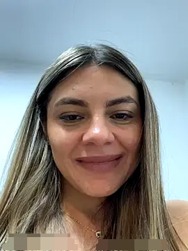 alicee16's Webcam Show