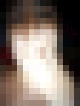 keilymadam's Webcam Show