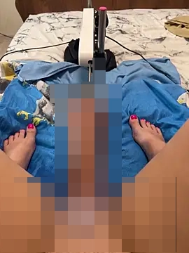 SexAngelssss' Webcam Show